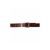 Vanzetti Women's Belt, Baileys