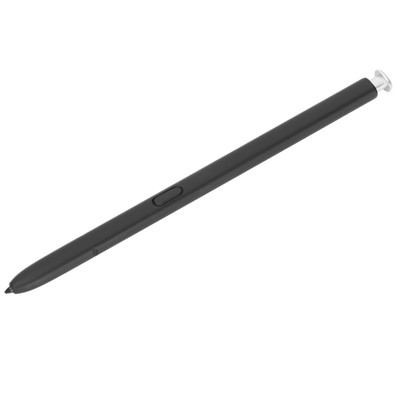 Sensitive Stylus Pen Fine Point Active Stylus Screen Touch Pen