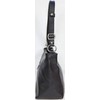 LucieElle Ladies Leather Shoulder Bag Leather Women Shoulder Bag Leather