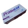 Prasucor® Apixaban C/60 Tabeltas 5mg Weserpharma