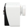 Touchless Faucet Adapter IPX6 Waterproof Intelligent Saving Device Motion Sensor