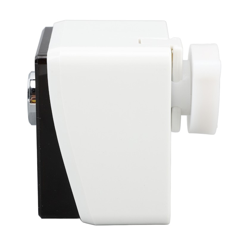 Touchless Faucet Adapter IPX6 Waterproof Intelligent Saving Device Motion Sensor