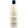 Alfaparf Il Salone Mythic Shampoo 500 ml (12224)