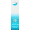 Biotherm, Aquasource Women's BB Cream Fair to Medium 30 ml