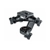Manfrotto 056 3D Junior Head