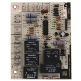 International Comfort Products 1087562 Defrost Control Board