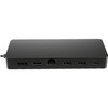 HP Travel USB-C Multi-Port Hub