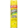 Dial Endust Furniture Spray Lemon Scent 12.5 Oz