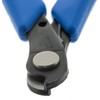 Xuron 2193 Wire Shear