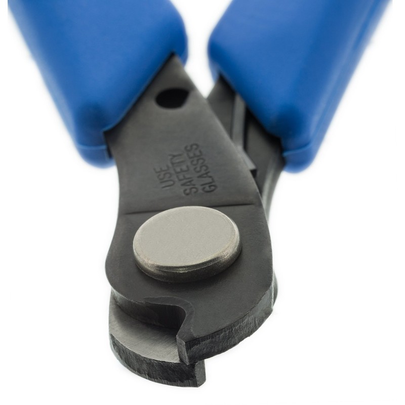 Xuron 2193 Wire Shear