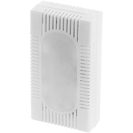 PEARL Fridge Dehumidifier, 3-in-1 Fridge Fresh EF-66.K Against Odours, Moisture and Mould (Fridge Fresh)