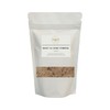 Qust Al Hind Powder | Indian Costus Root Powder |