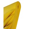 Yellow Tissue Paper 25 Large Sheets, Acid Free Art Paper,