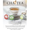 Matcha Green Tea Pods for Keurig - 36 Count