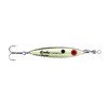 Bink's Pro Series Spoons (Gold, 1/4 oz)