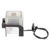 Computer Cooler Pump Ultra Quiet G1/4 Thread 12V 4pin Connector