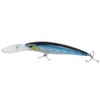 HONOREAL Deep Diving Minnow Sea Boat Fishing Artificial Simulation Hard