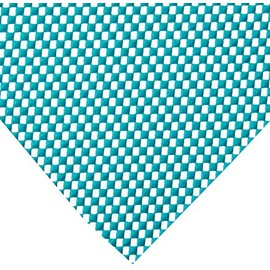 HDS Trading Grip Liner 12X60 Brights in A, 12" x 60"