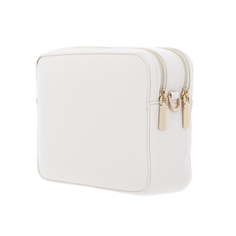 U.S. POLO ASSN. New Mansion Women's Shoulder Bag Crossbody Double