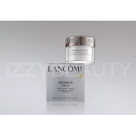 Lancôme Lancome Renergie Yeux Eye Cream Full Size 0.5 oz/15 ml Sealed Box - New (Sealed Box)