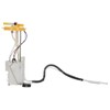 ALEGE Fuel Pump for Freightliner Sprinter 3500 3.0L 2007-2018,for Dodge