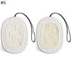 Diptyque Scented Oval Bay 35g/Scented Oval Rose 35g/Diptyque / 딥디크 센티드 오발 베이 35g샌티드 오발 로즈 35g딥티크