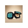 Summer Holic Ultra Sports Tone Up Sun Cushion 15g /