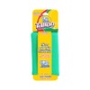 TALLÓN Fibra Esponja para Cocina y Cristaleria Paquete de 10