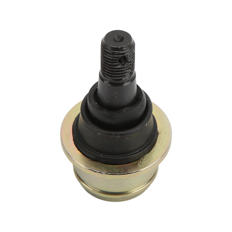 2 Sets Metal Upper Or Lower Ball Joints Replacement for