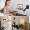 Woonmart Tablet Wall Mount