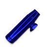 M&M Smartek Royal Box with Tubes Including Free Snuff Dispenser