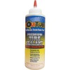 LiquiTube Premium Heavy-Duty Tire Sealant 32 oz
