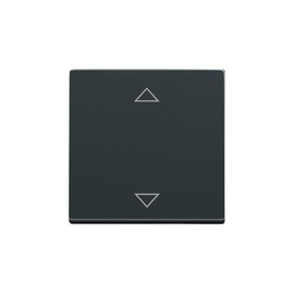 Busch-Jaeger 6430-81-102 Control Unit