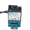 MAC 3 Port Electronic Boost Control Solenoid Valve Honda Acura