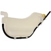Dorman 603-977 Front Engine Coolant Reservoir Compatible with Select Nissan