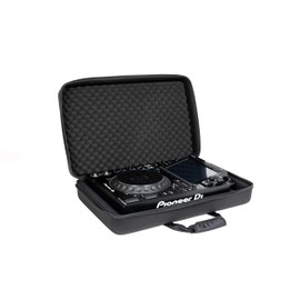 Headliner Pro-Fit™ Case Compatible with Pioneer DJ CDJ-3000 & DJM-900NXS2