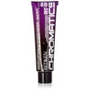 REDKEN Chromatics Prismatic Hair Colour Number 6.26 Violet/Red 2oz