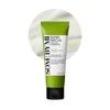 SOME BY MI [SOME BY MI]*renewal* Super Matcha Pore Clean