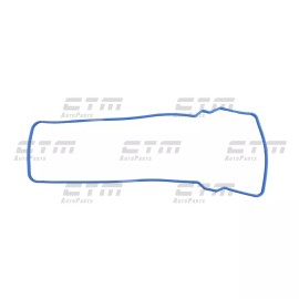 Aftermarket (Sold by CTM Auto) Valve Cover Gasket Fit 94-04 Toyota Tacoma 4Runner T100 2.4 2.7 2RZFE 3RZFE
