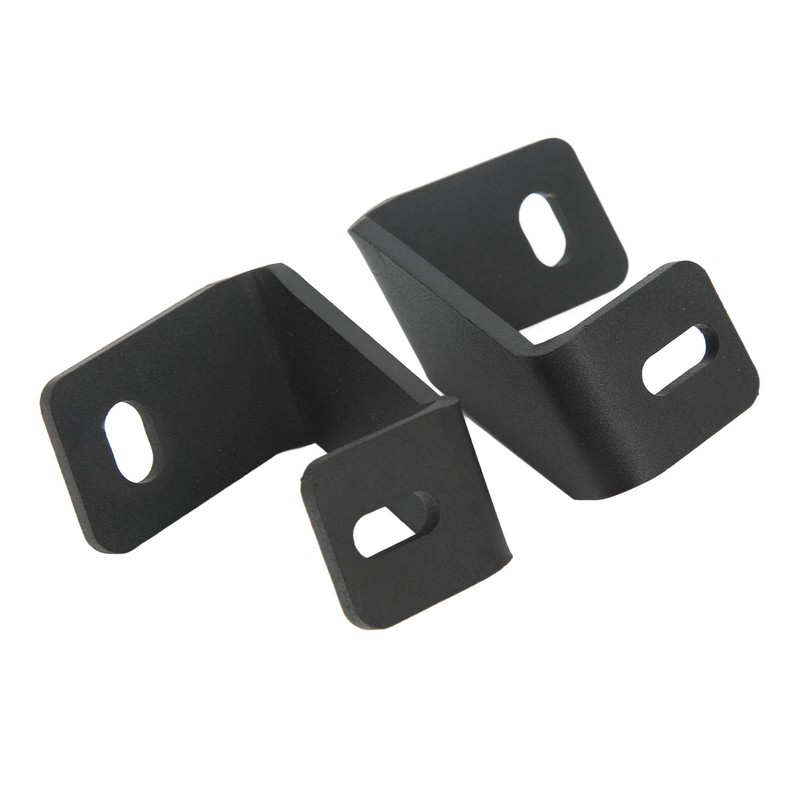 Hood Light Mount Bracket Front A Pillar Bracket Hood Ditch