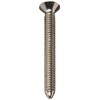 Hayward SPX0580Z3 Face Rim Lock Screw with Fastener Replacement for