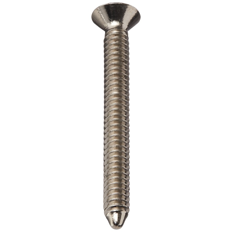 Hayward SPX0580Z3 Face Rim Lock Screw with Fastener Replacement for