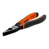 Bahco 2628G-160 Combination Pliers 160MM