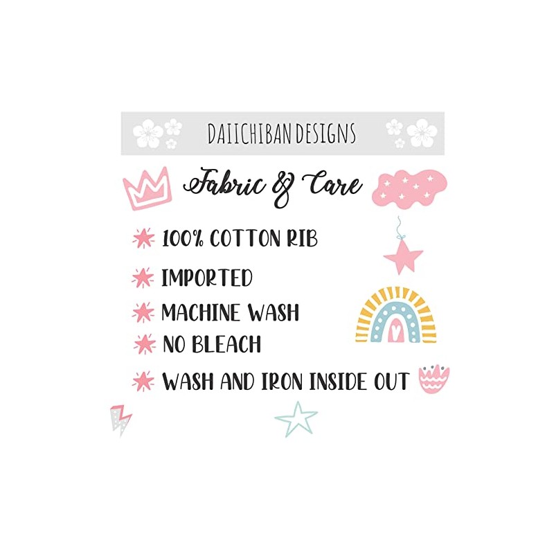 Guess what pregnancy announcement shirt (3 months)