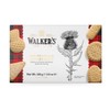 Walkers Classic Shortbread Mini Assorted - 5.6 oz