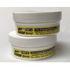 All Game Epoxy - 1.5 lb. Unit - Sculpting &