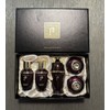 Made in Korea [The History of Whoo] Hwanyu 5pcs Special