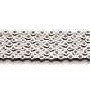 Izumi Chian CIC800N NP 1/2 x 3/32 116L Chain