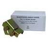 Knife Sharpening Angle Guide for 1 x 30 Sander -