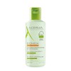 Aderma Exomega Control Cleansing Gel 2-in-1 200 ml